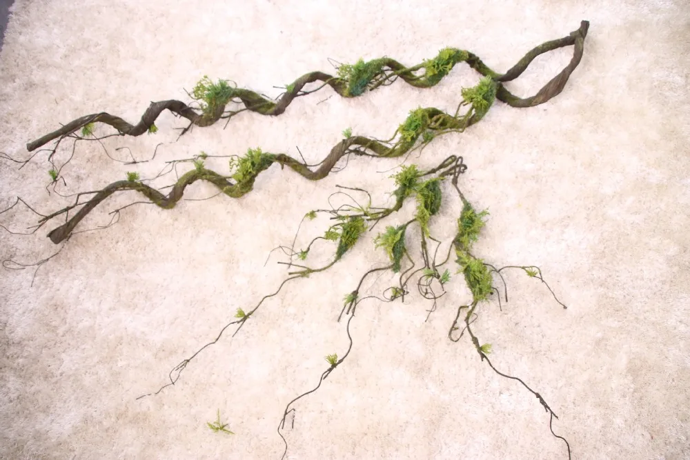 6198778331_1358735368