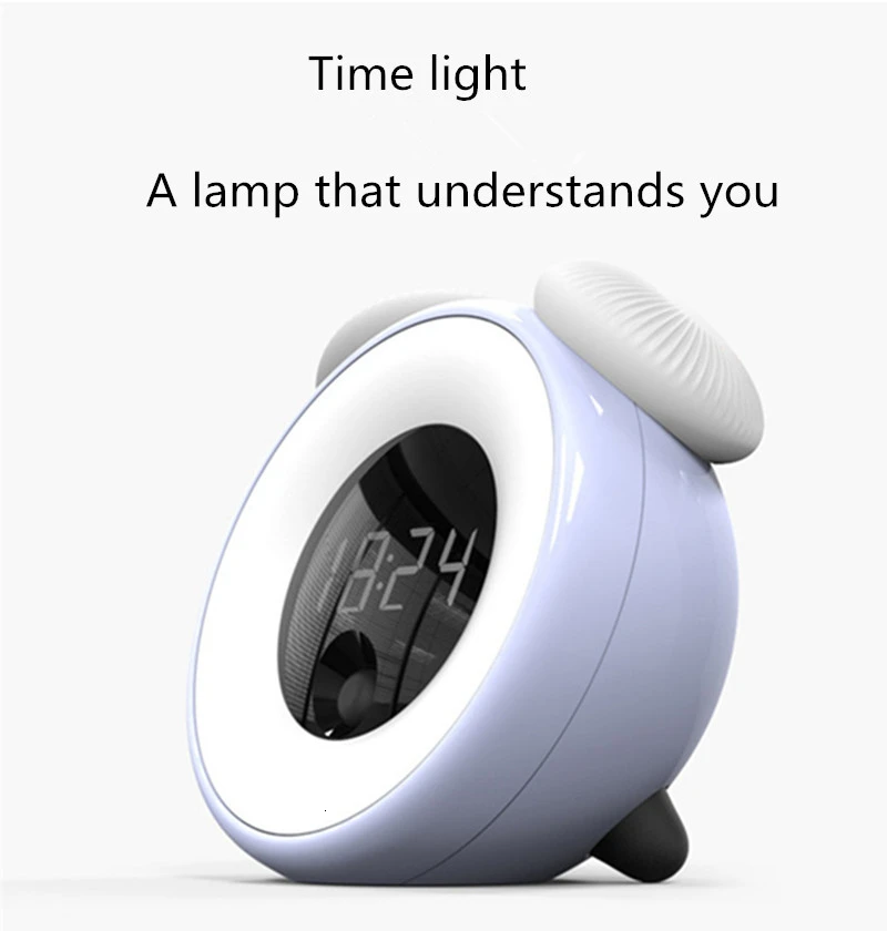 Timer night light (2)