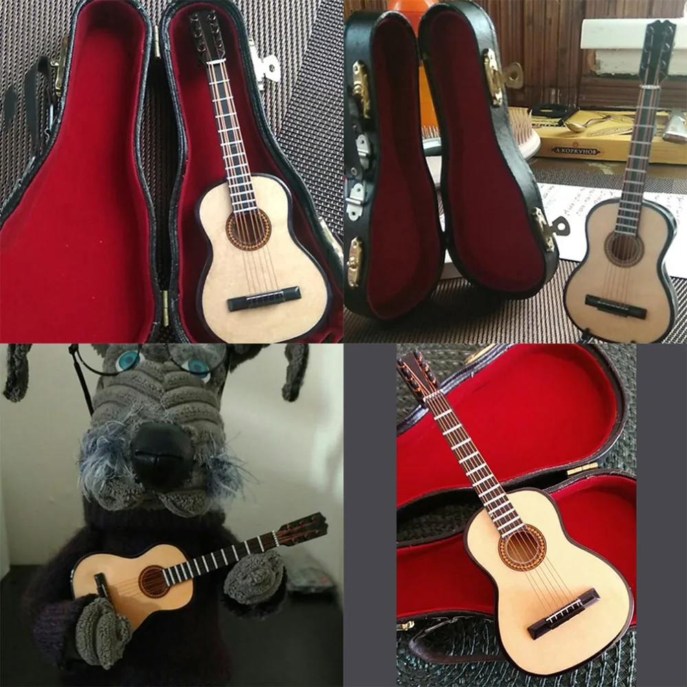 U075ad3467cdf49c7982a076f62c36544c - 副本