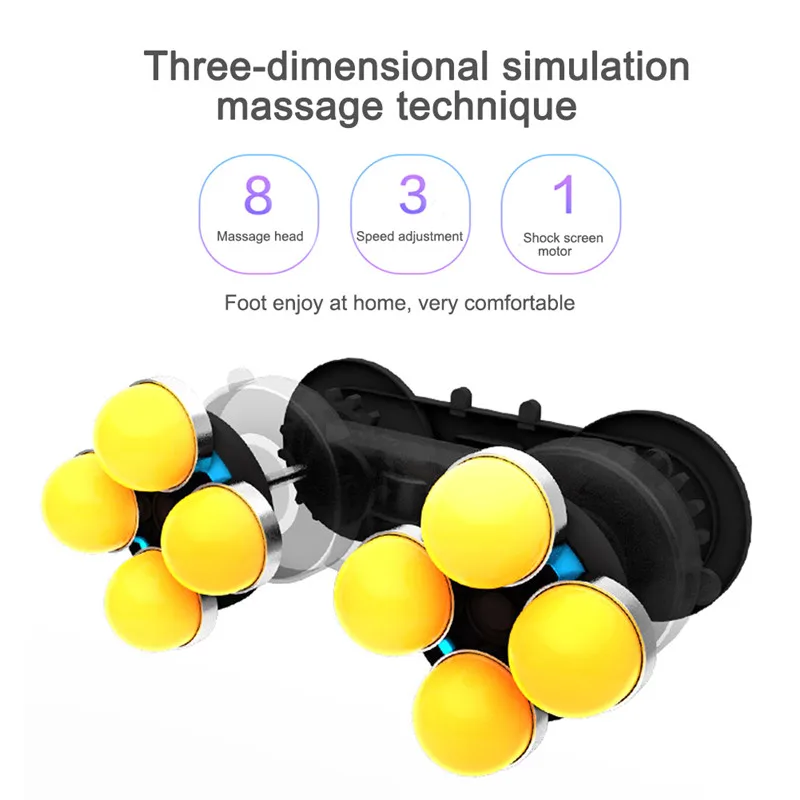 304545_no-logo_304545-1-08-g