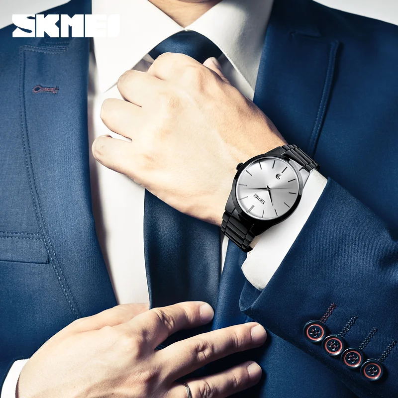 skmei watch 9140