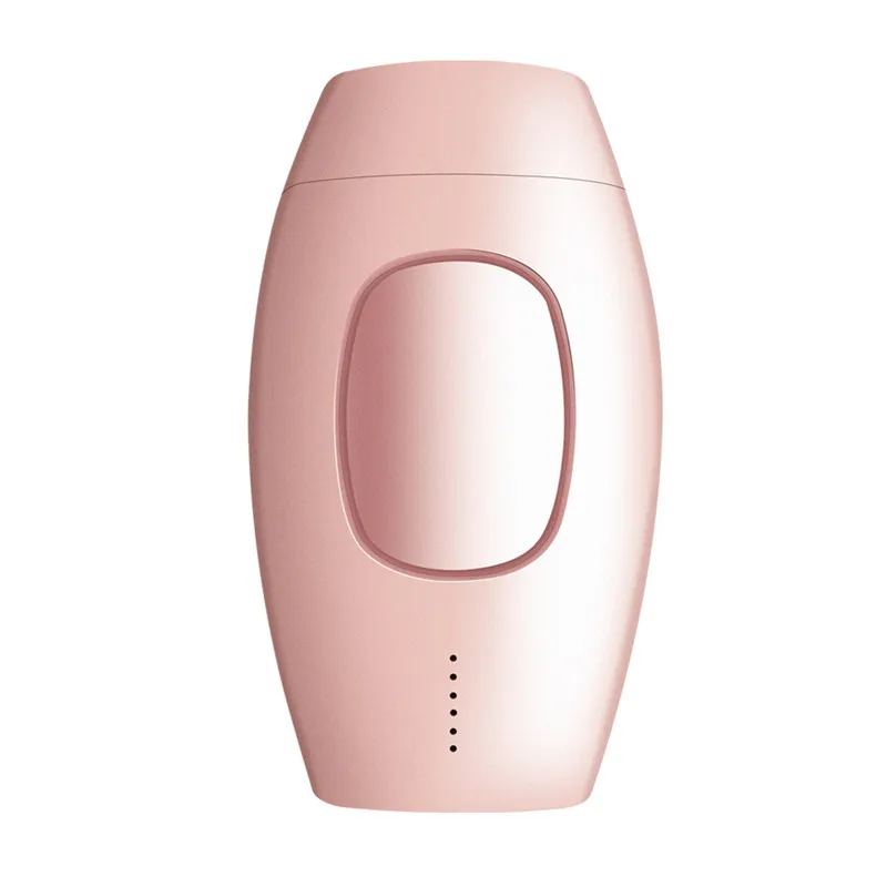 NC-10-Pink Профессиональная 600000 машина для мгновенного Ipl удаления вспышки Depiladora лазерный эпилятор Depiladora Laser Luz Pulsada эпилятор - Цвет: NC-10-Pink
