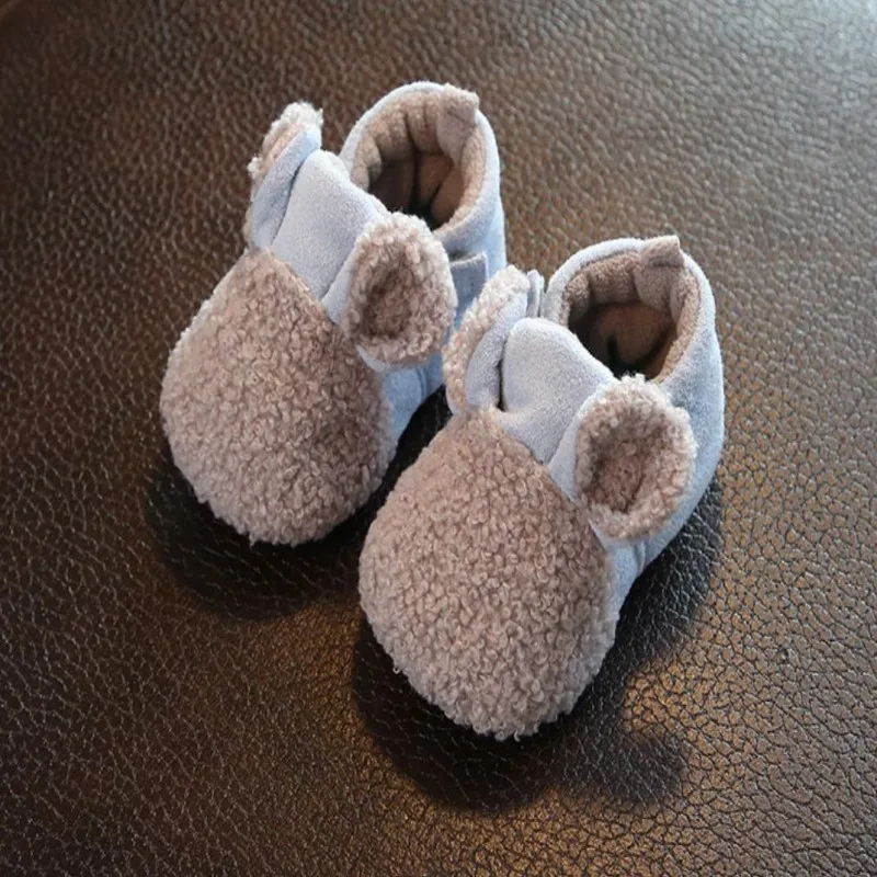 Стиль; обувь для детей; chaussures toile; Классическая обувь; chaussures; Prime marcheur mode; garchons filles chaussures coton
