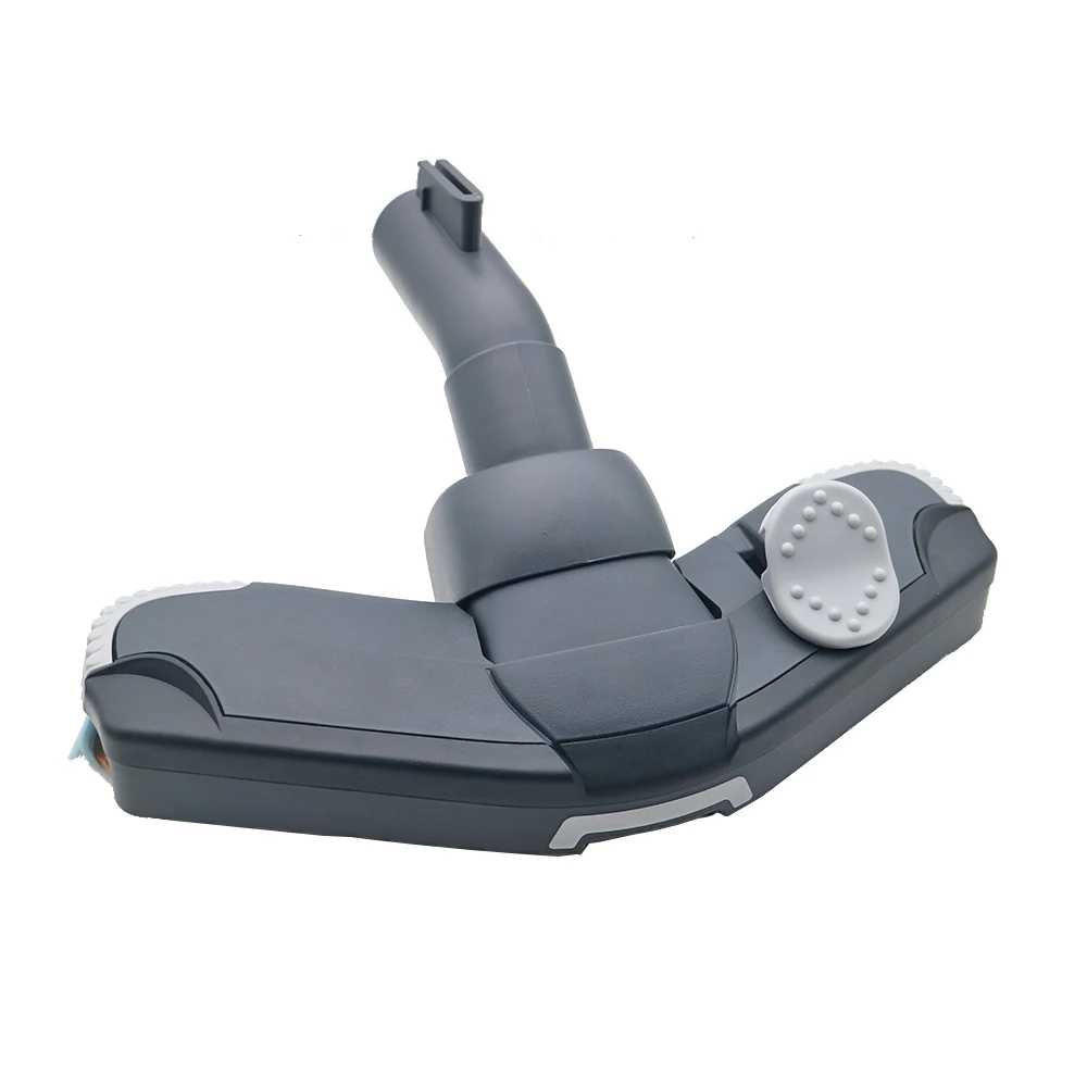 Baratos Accesorios de aspiradora de 32mm gama completa de cabezales de cepillo para serie Philips FC8398 FC9076 FC9078 FC8607 FC82 ** FC83 ** FC90 *