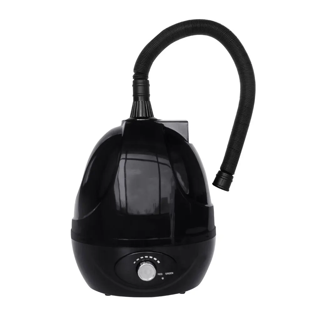 

Knob Switch Vaporizer Landscaping Adjustable Large Capacity Office Mute Amphibians Reptile Home Fogger Pet Supplies Humidifier