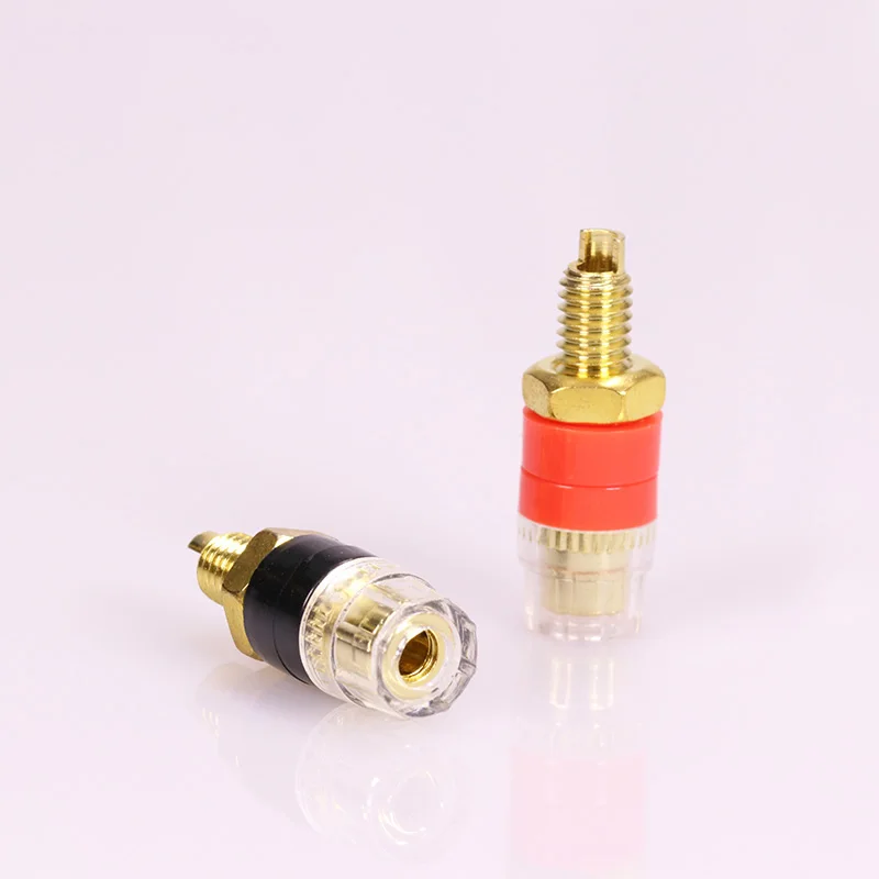 2PCS-1Pair-Gold-Plated-Mini-Binding-Post-Connectors-For-4MM-Banana-Plug-Binding-Post-HIFI-Terminal.jpg