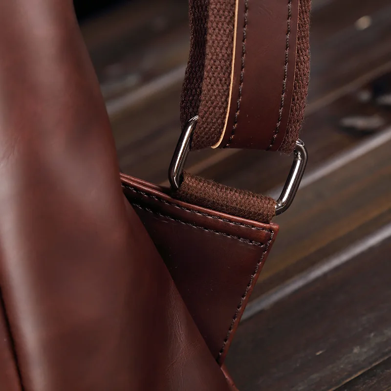 JIULIN бренд рюкзаки мини Mochila для подростков для милых мужчин