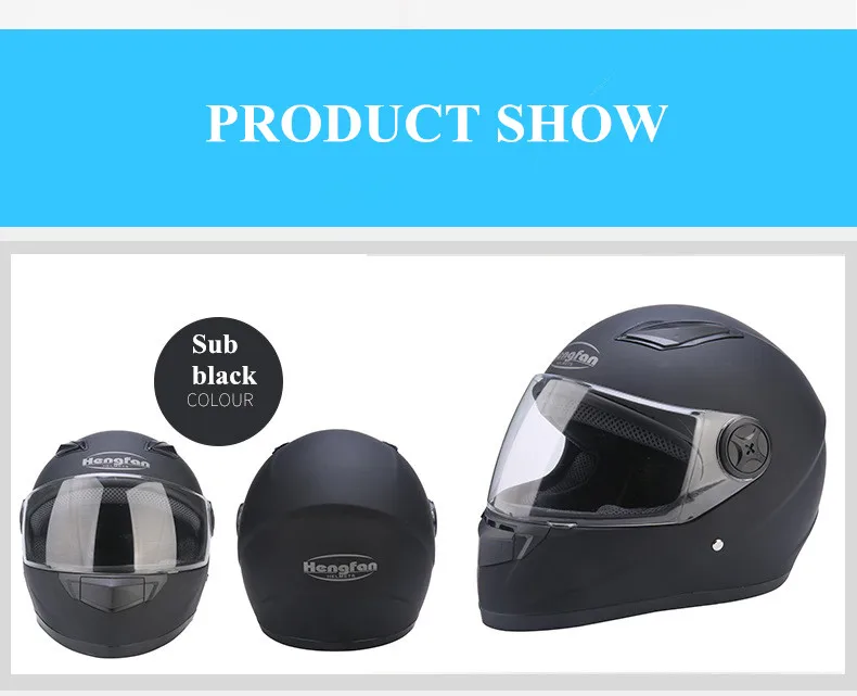 9276606311_1200880240