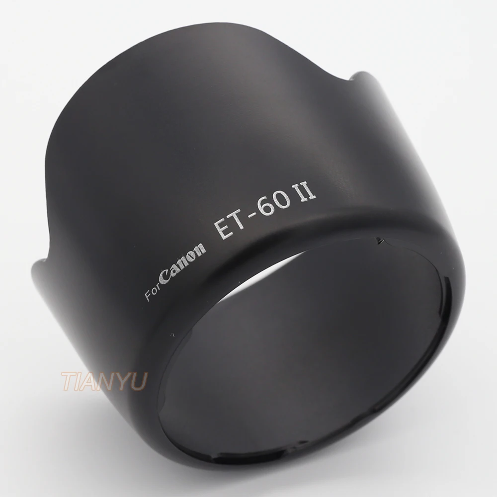 ET-60II LENS HOOD (6)