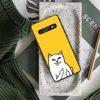 Mobile Phone Accessories