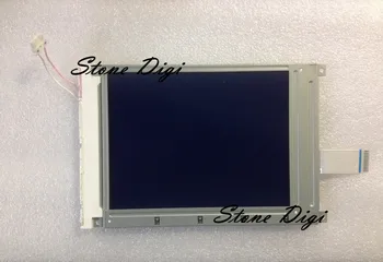 

Free Shipping 5.7 inch LCD display screen Without Touch Screen For Korg Triton Classic Studio Trinity LCD
