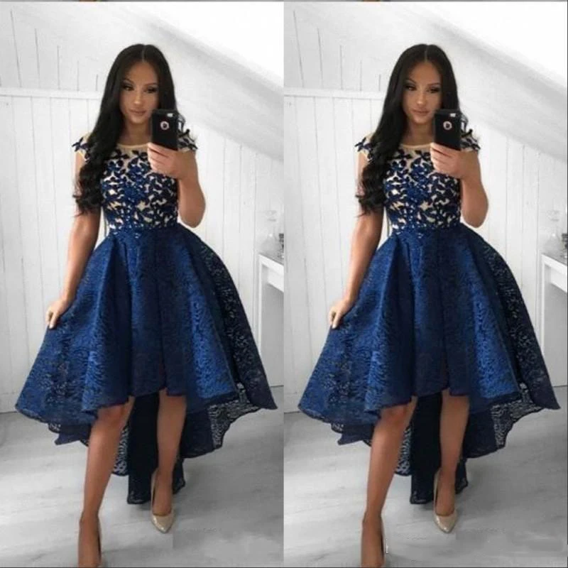 navy-blue-prom-cocktail-dresses-a-line-crew-neck-lace-high-low-party-arabic-custom-made-evening-gowns-vestidos
