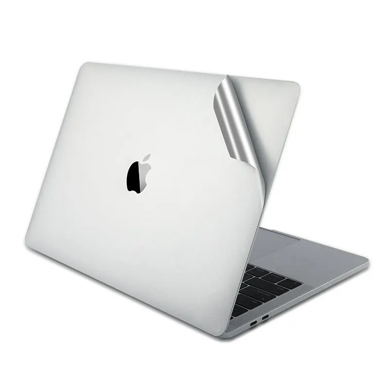 Применимо к для Apple запястье защитная пленка MacBook 11/12 дюймов/13/15 дюймов пленка кузова Apple Палм уход пленка