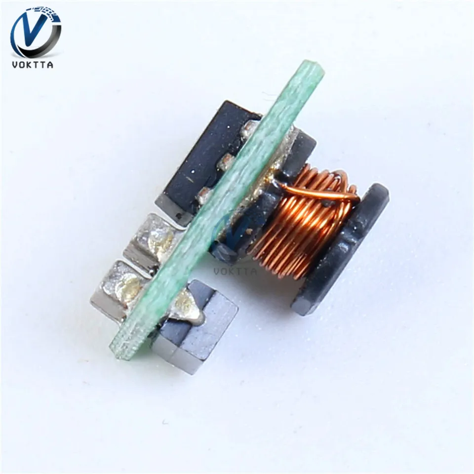 Convertitore DC-DC Step Up - Negozio Online Di Elettronica - Foto 6