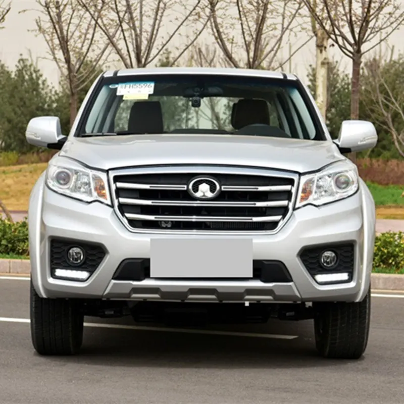 Для Great Wall Wingle 6, Wingle6, фары переднего света в сборе