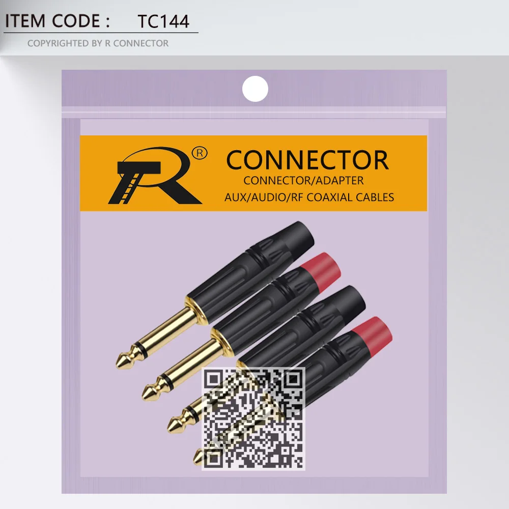 equipamentos utensilios eletricos 05