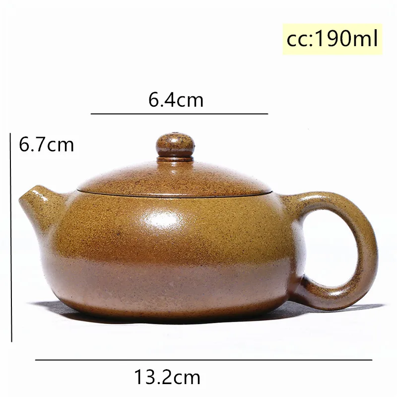 190ml