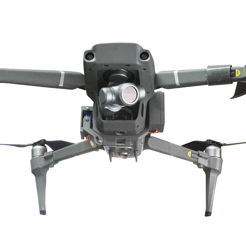 Полезная нагрузка транспортный Метатель Airdrop аксессуар часть для DJI Mavic 2 Pro/Zoom