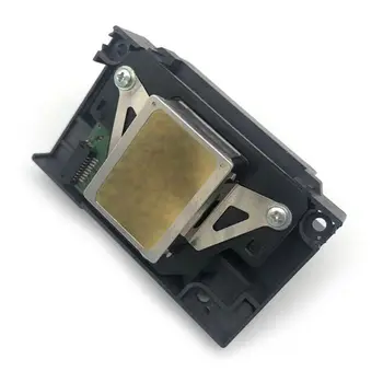 

1pc Print Head for epson 1390 1400 1410 1430 R1390 R360 R265 R260 R270 r380 R390 girls love