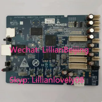 

antminer board s9 hydro control board s9hydro card for bitmain antminer s9 hydro