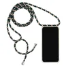 Cell Phone Case With Lanyard Necklace Shoulder Neck Strap Rope Cord For Xiaomi Mi 10 9 SE 8 A2 lite Redmi 7 7a Note 7 pro 6 5 ► Photo 2/6