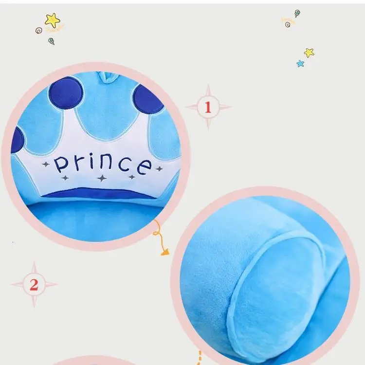 Pufy Do Siedzenia Prinses Stoel A Coucher, стул принцессы для Silla Princesa Infantil, детский диван Chambre Enfant