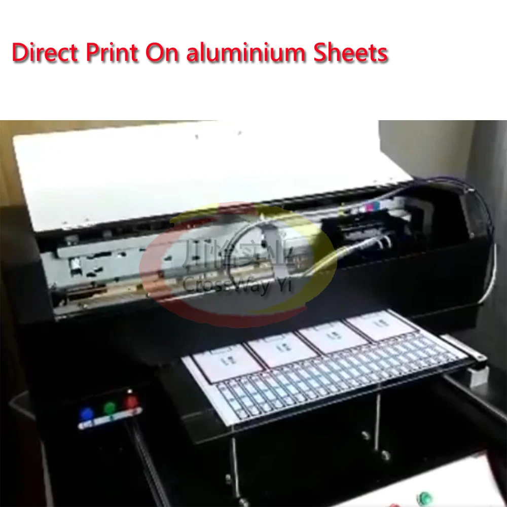 Роторный планшетный УФ принтер для печати кружек и бутылок|printer for mugs|printer uvprinter