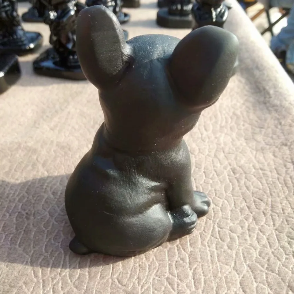 AAAA