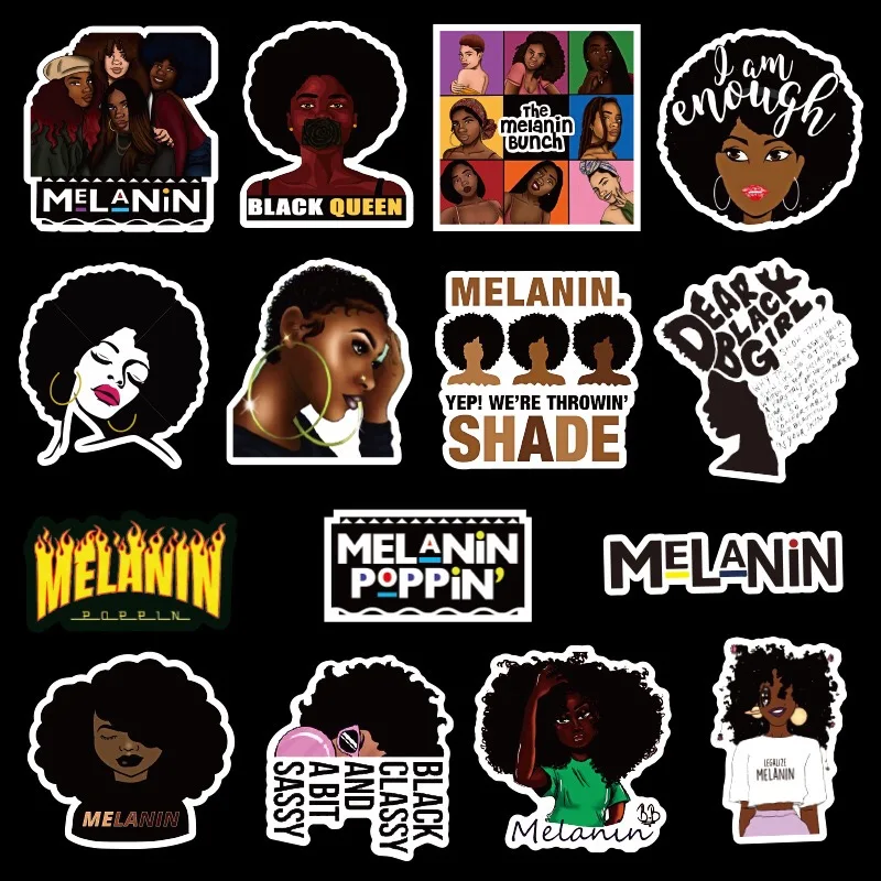 IMG_1708(20200706-130747)