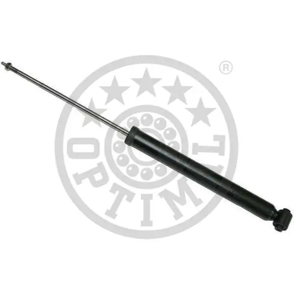 Амортизатор зад газ STILO(192) BRAVO II(198) OPTIMAL A-1217G