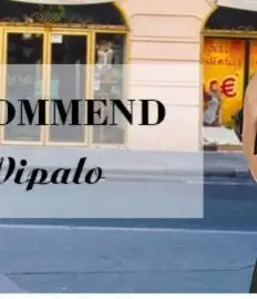 Wipalo, элегантная шифоновая кружевная сшивка с коротким рукавом, длина до пола, макси, для женщин, для вечеринки, выпускного, торжественное платье размера плюс, vestidos robe