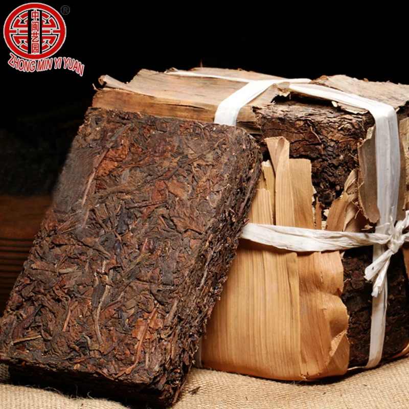250 г Китайский Чай Anxi Tiekuanyin, свежий зеленый чай улун, чай для похудения, для предотвращения атеросклероза, для предотвращения рака, пищевая продукция