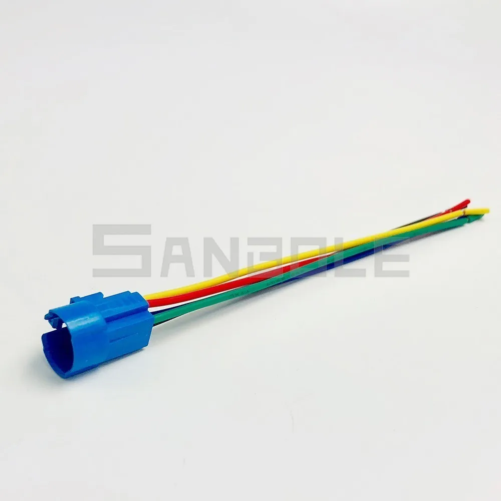Power Socket 16 мм металлическая кнопка переключатель моментальная Перезагрузка/защелкивающееся кольцо светодиодный индикатор питания знак автомобиля авто двигатель ПК Пуск питания - Цвет: Power Socket