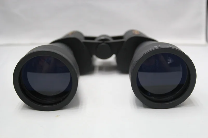 

[Patel] 40X70 High Power High-definition Binoculars Green Film Low-Light-Level Night Vision Outdoor Travel Concert