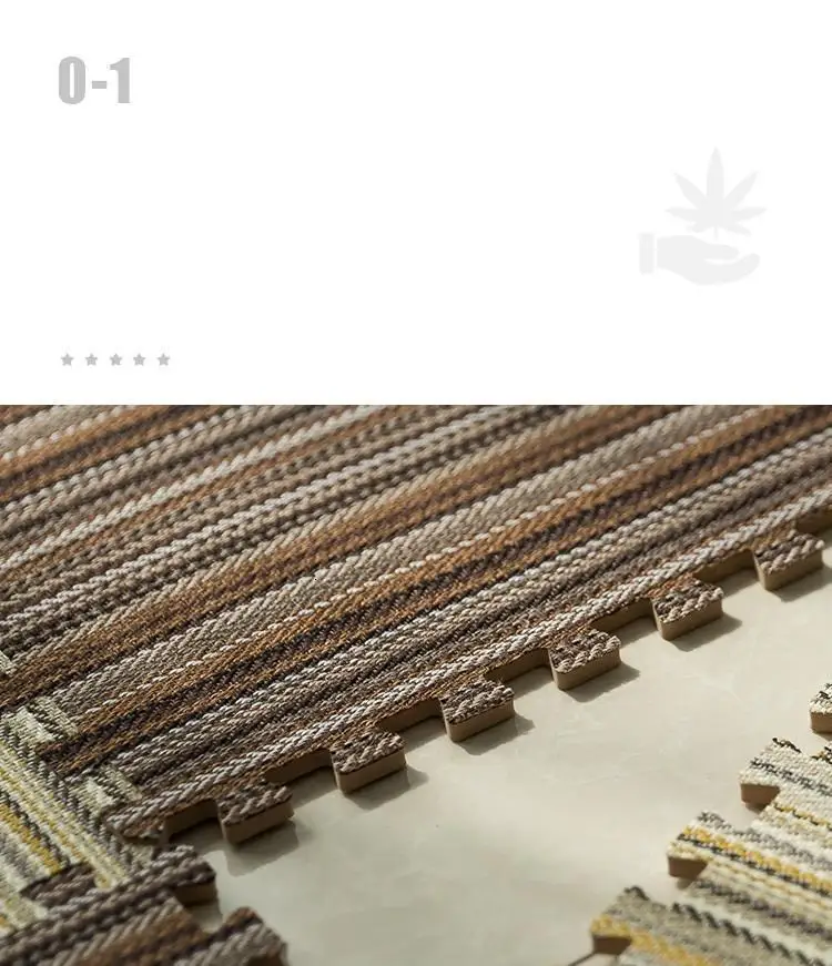 Dywan Alfombra Cocina Badroom Gebedskleed Tapete Infantil Dywanik спальня для гостиной Vloerkleed мозаичный ковер
