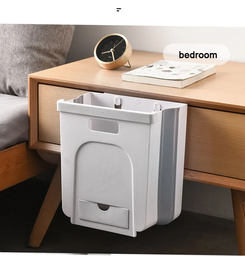 13646373156_1149045871