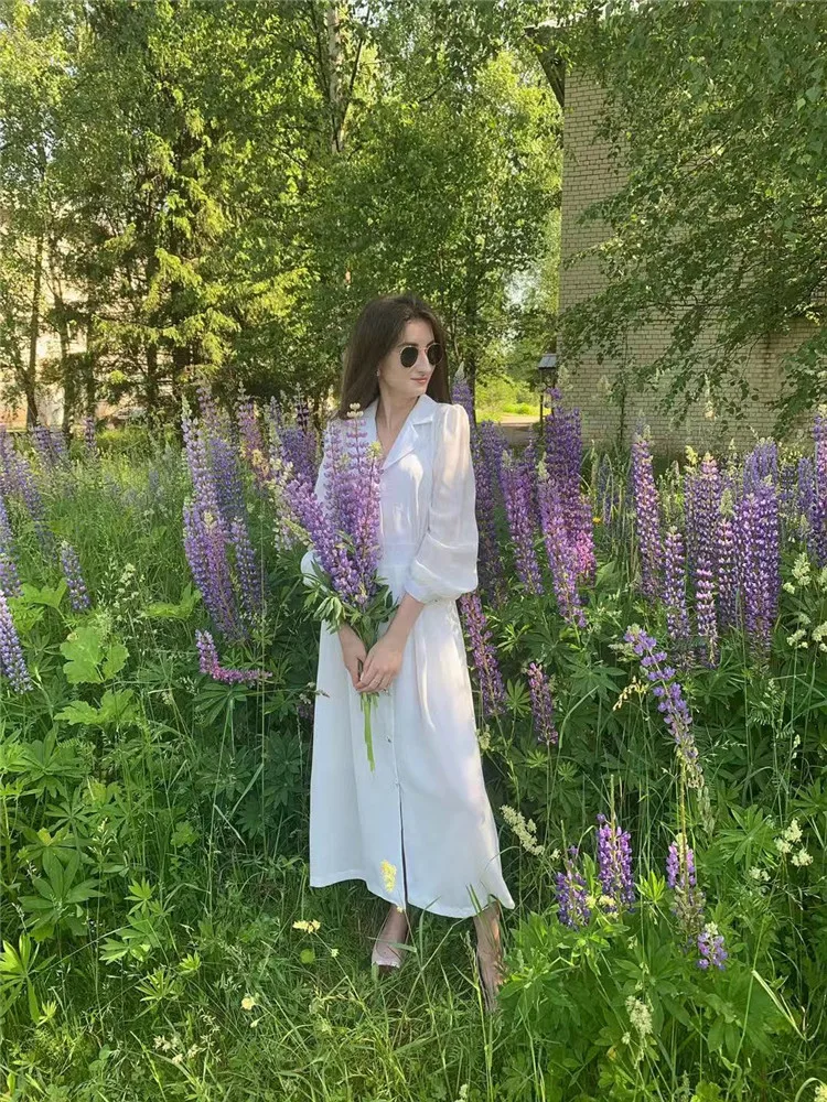 mmexport1593310957448