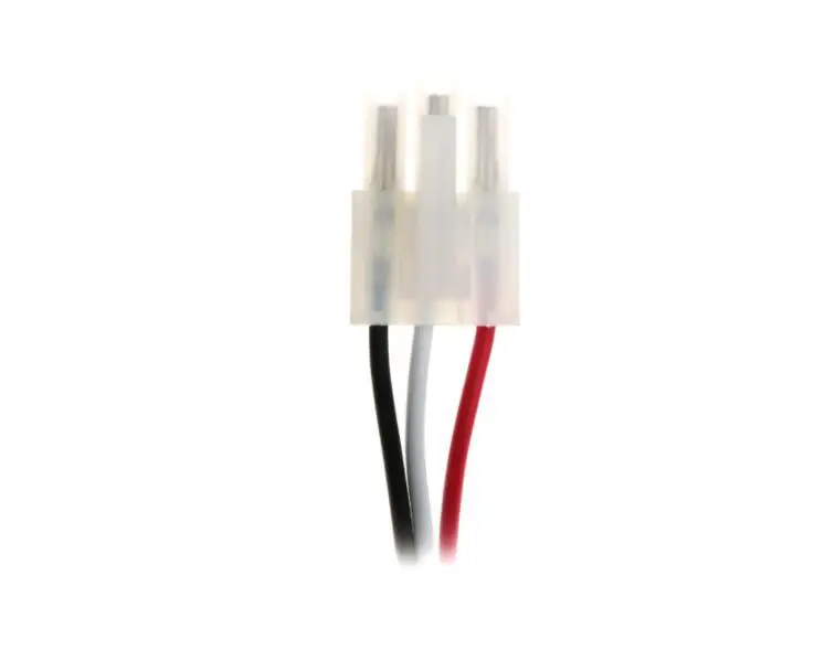 Cameron sino 2600 мА/ч, батарея для ICLEBO ARTE YCR-M05 поп YCR-M05-P Смарт YCR-M04-1 YCR-M05-50 EBKRTRHB000118-VE EBKRWHCC00978