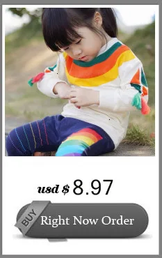 YAOYAO BEAR/Новые шапки для мальчиков и девочек 3-9 лет, детская шапка на зиму, осень, весну, теплая детская шапка унисекс, 2 предмета, шапка и шарф для девочек и мальчиков