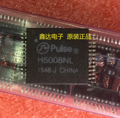 10 шт./лот H5008NL