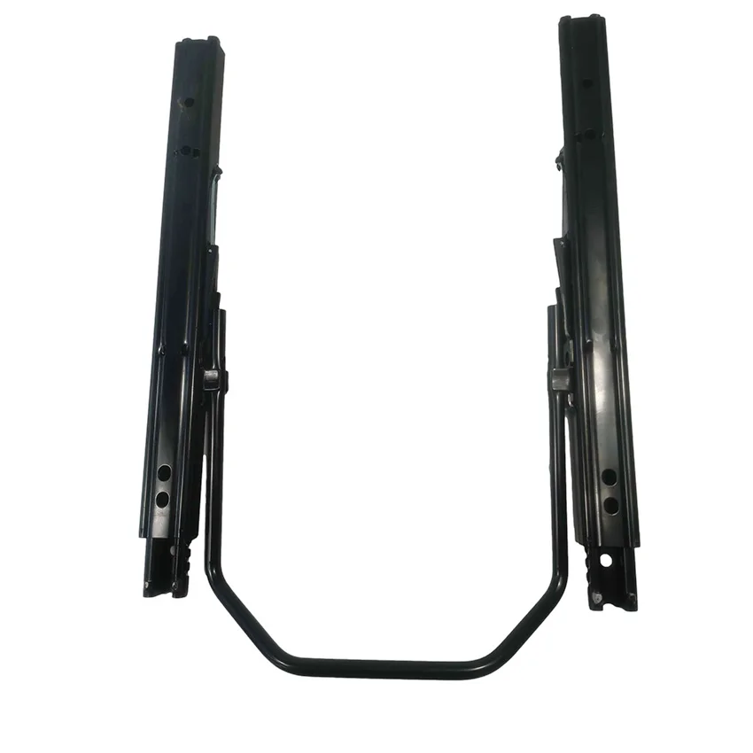 Auto Seat Rails H892fce405fcb4ac8981de8f7680b7da1T.jpg