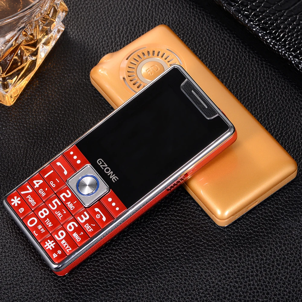 Flashlight Big Sound Fast Quick Call Large Key No Camera Cellphone For Elder People Ebook AlarmLow Price Small Bar Mobile Phone Flashlight Big Sound Fast Quick Call Large Key No Camera Cellphone For Elder People Ebook AlarmLow Price Small Bar Mobile Phone