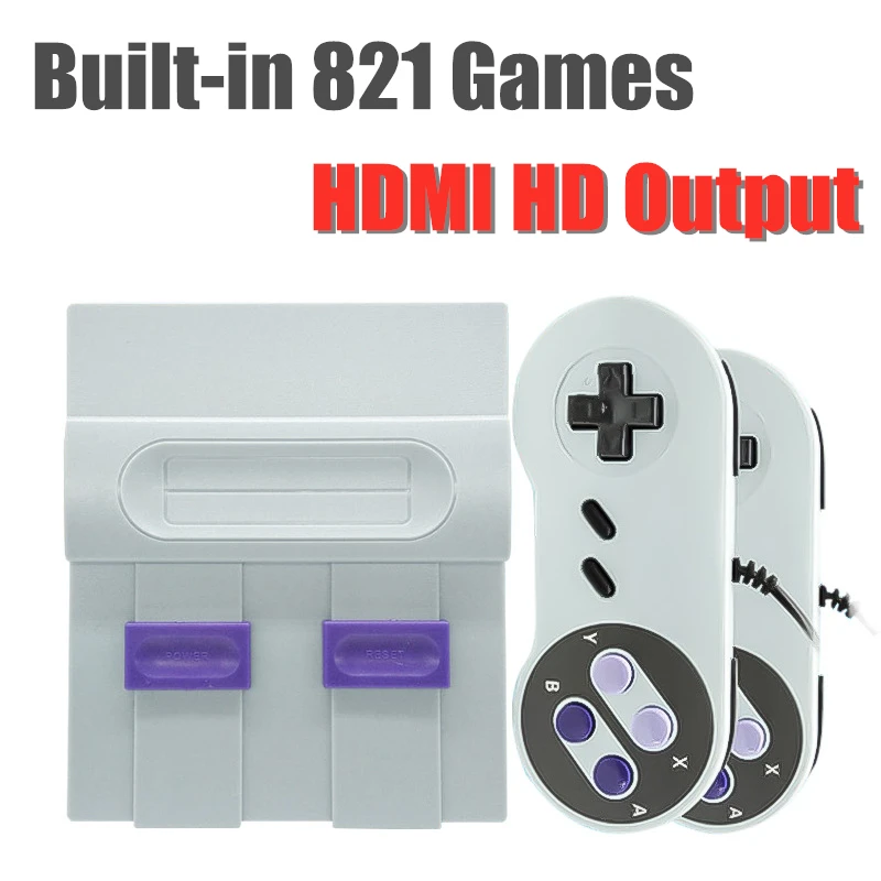mini tv video oyunu oyunculari hd 8 bit retro oyun konsolu 821 klasik oyunlar nes sfc el oyun konsolu en iyi hediye handheld game players aliexpress mini tv video oyunu oyunculari hd 8 bit retro oyun konsolu 821 klasik oyunlar nes sfc el oyun konsolu en iyi hediye handheld game players aliexpress