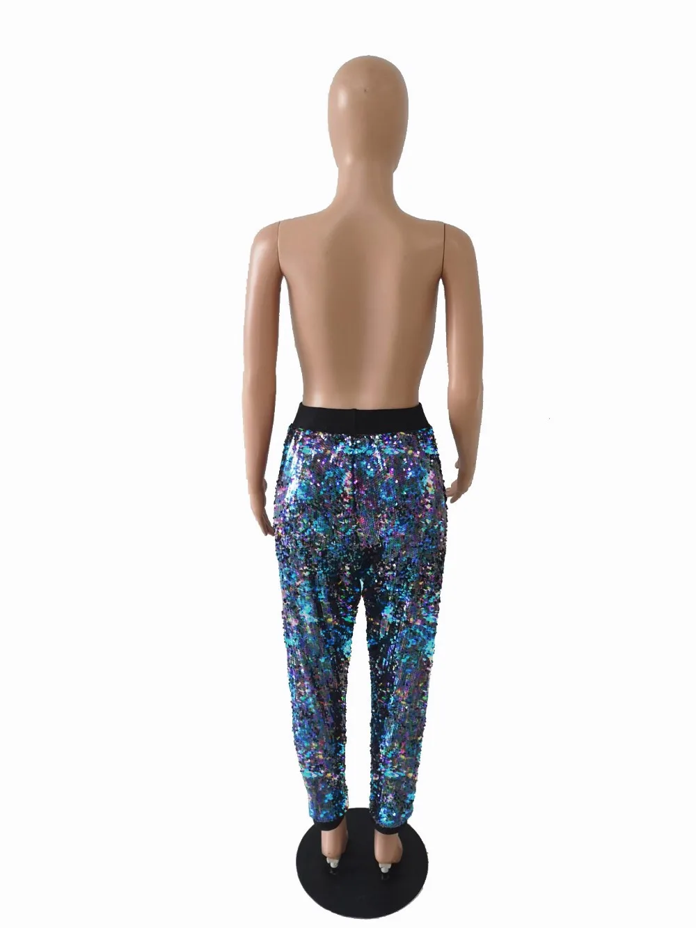 12028030055_1642150994