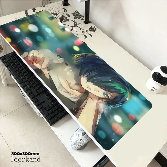 Tokyo Ghoul Padmouse 900x400x2 Pad Mouse Notbook Computer Mouse Pad Indie Pop Gaming Mousepad Pc Gamer Keyboard Laptop Mouse Mat Mouse Pads Aliexpress