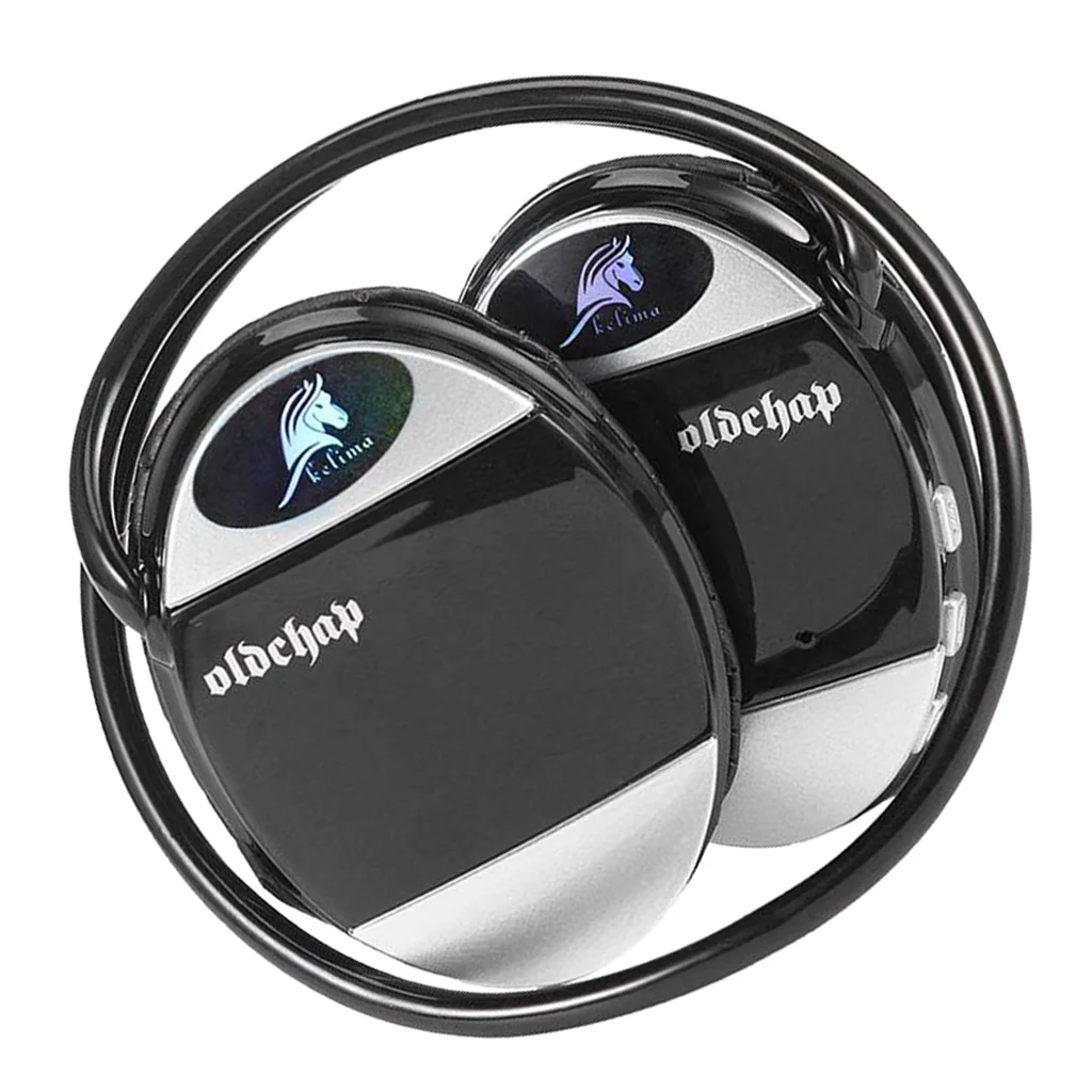 Bluetooth наушники-вкладыши стерео спортивные Bluetooth наушники гарнитура шейный шланг для монтажа для громкой связи FM TF карта