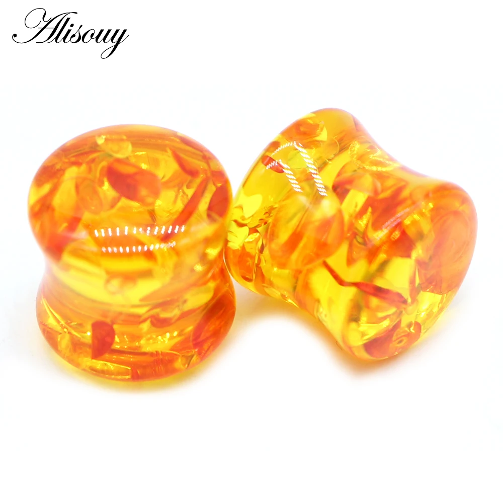 EM0962#D