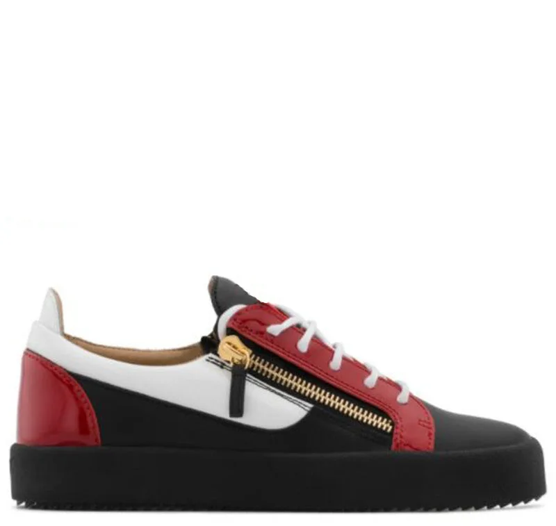 Newest Brand Chentel Noble Leather Men Casual Shoes Party Shoes Men 2019 High Quality Flats Comfortable Tenis Masculino Big Size 4