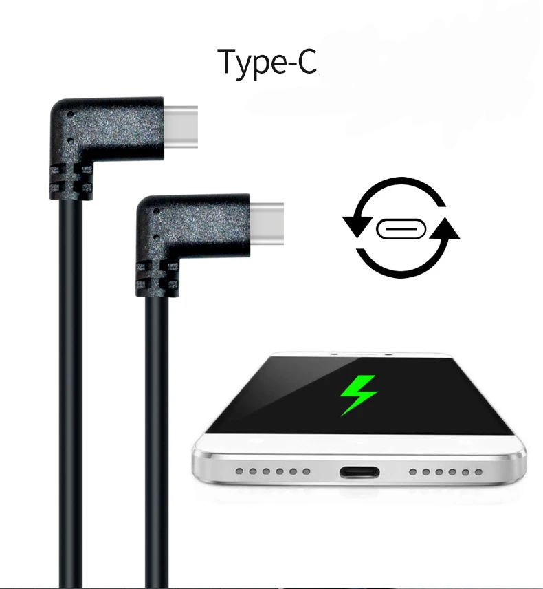 9268402813_1751055294