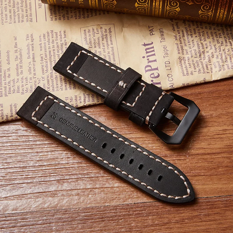 9854189442_1229432093